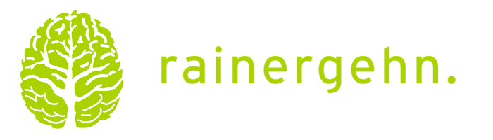 rainergehn